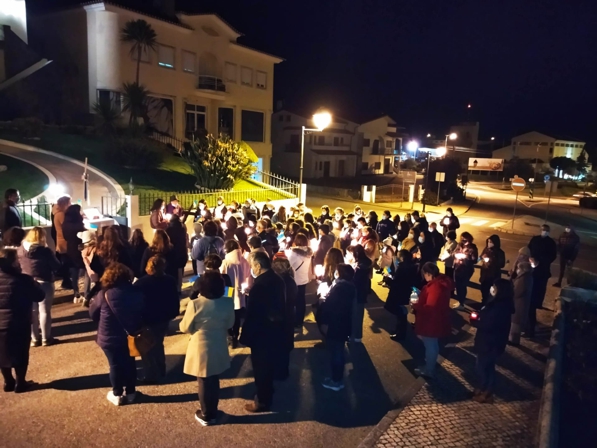 Vila de Rei