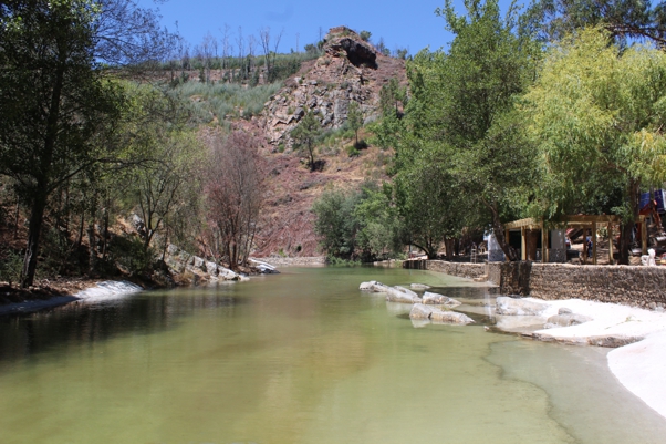 Vila de Rei