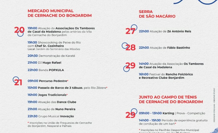 Sertã