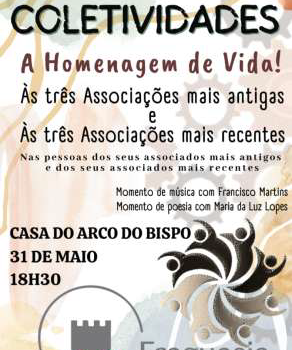 Castelo Branco