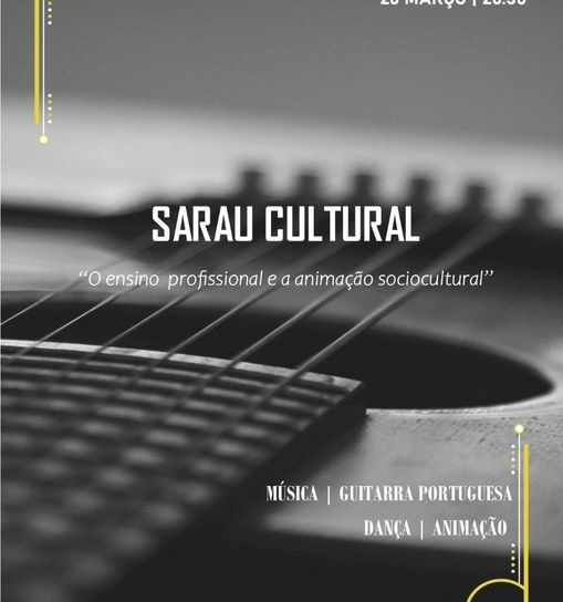 Proença-a-Nova
