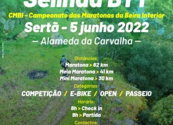 Sertã
