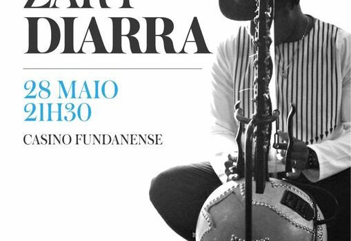 Fundão