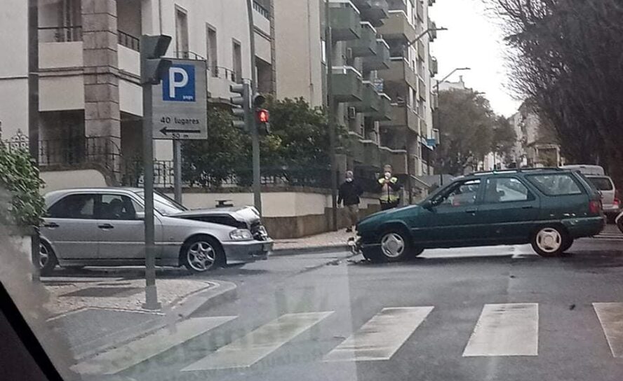 Castelo Branco