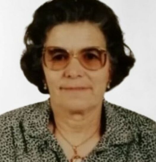 FALECEU