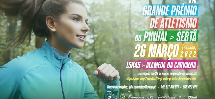 Sertã