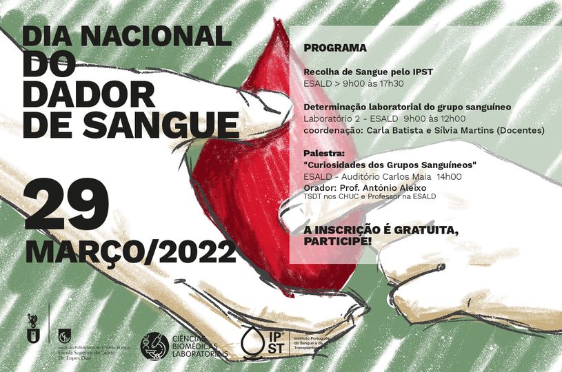 Castelo Branco
