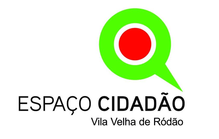Vila Velha de Ródão