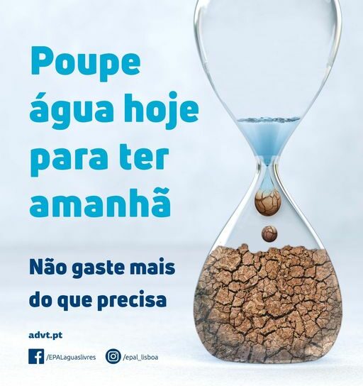 Sertã