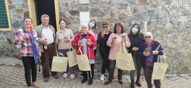 Vila Velha de Ródão