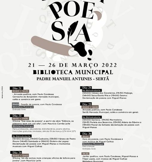 Sertã
