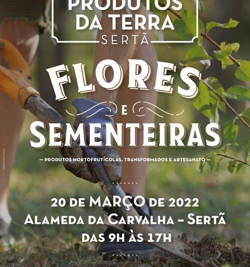 Sertã