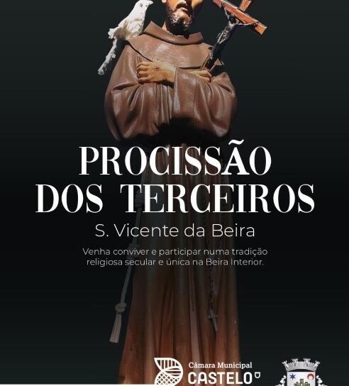 Castelo Branco