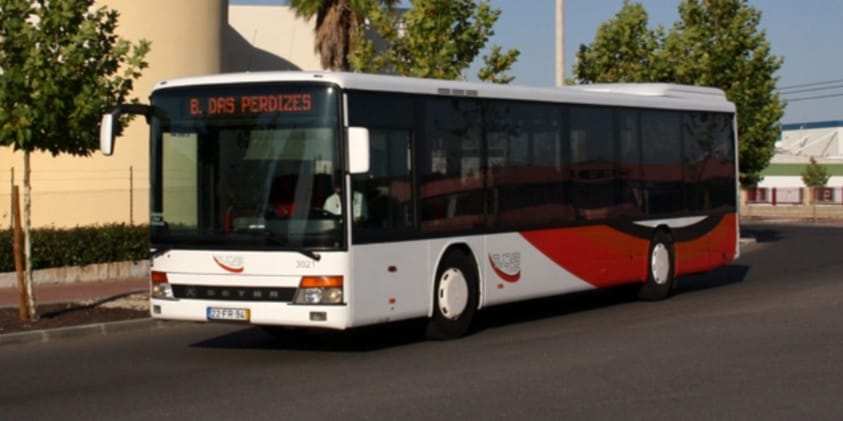 Castelo Branco