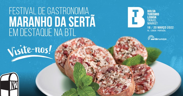 Sertã