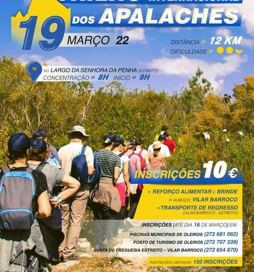 Oleiros