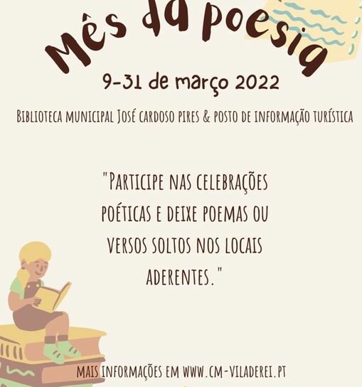 Vila de Rei