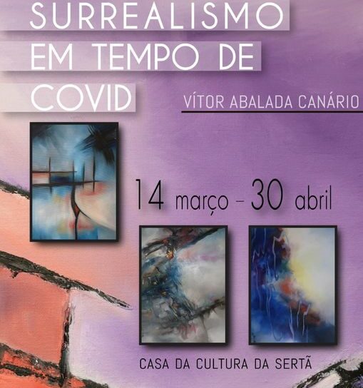 Sertã