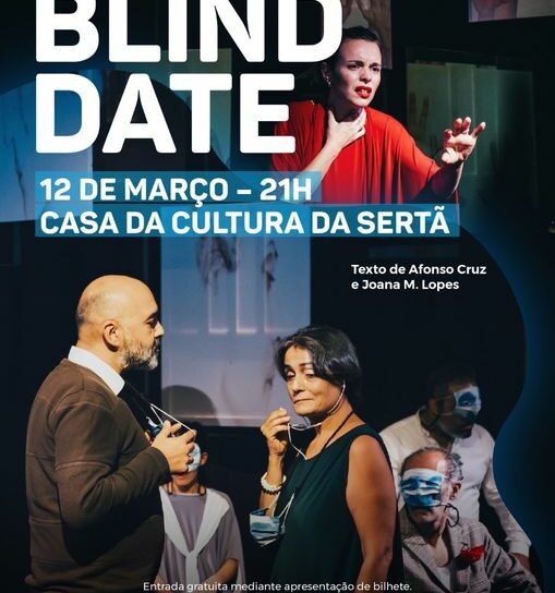 Sertã
