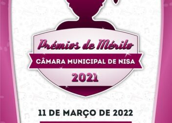 Nisa