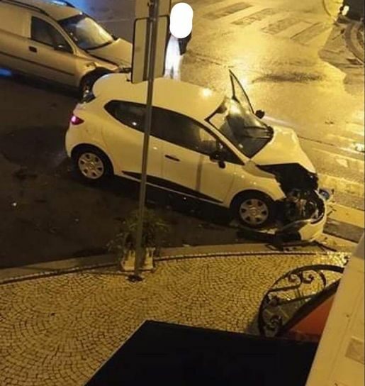 Castelo Branco