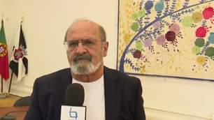 EM DIRETO: BEIRA BAIXA TV