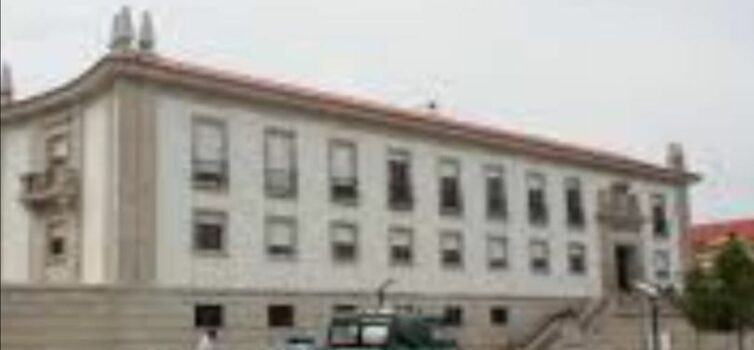 Castelo Branco