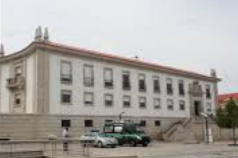 Castelo Branco