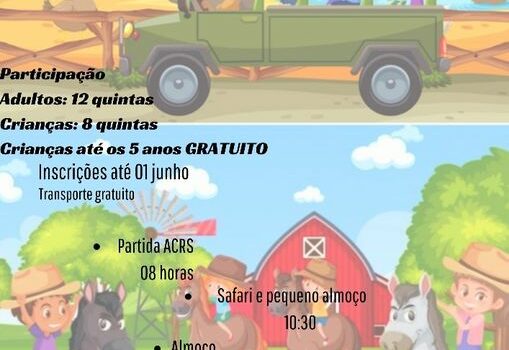Castelo Branco