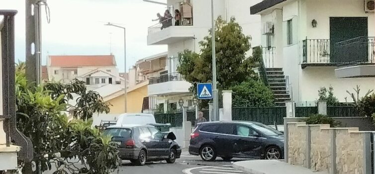Acidente em Castelo Branco