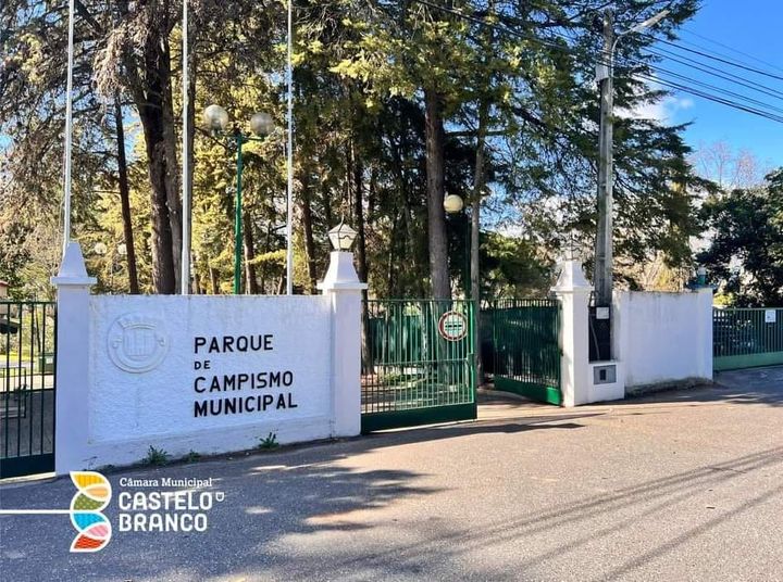 Castelo Branco