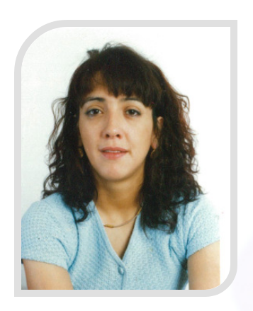 Falecimento