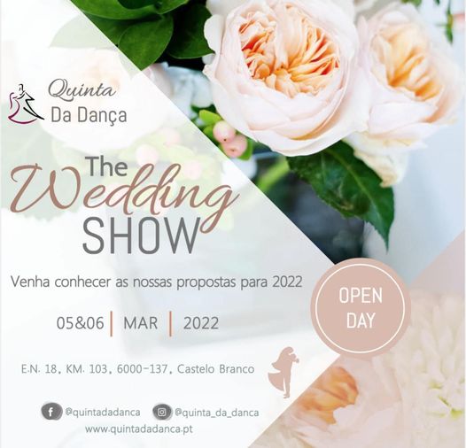 PUB Quinta da Dança || Castelo Branco
