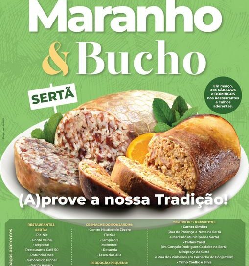 Sertã