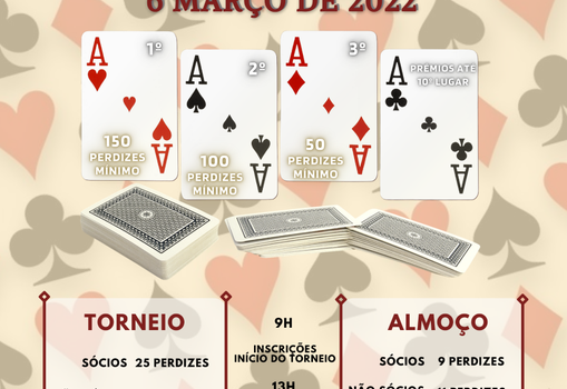Castelo Branco