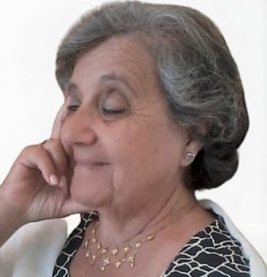 FALECEU