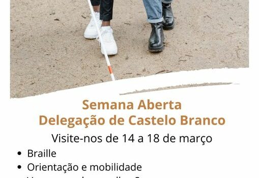 Castelo Branco