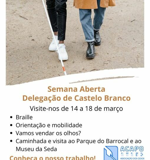 Castelo Branco