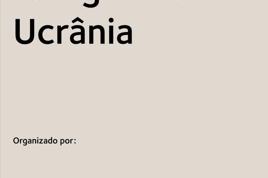 Castelo Branco