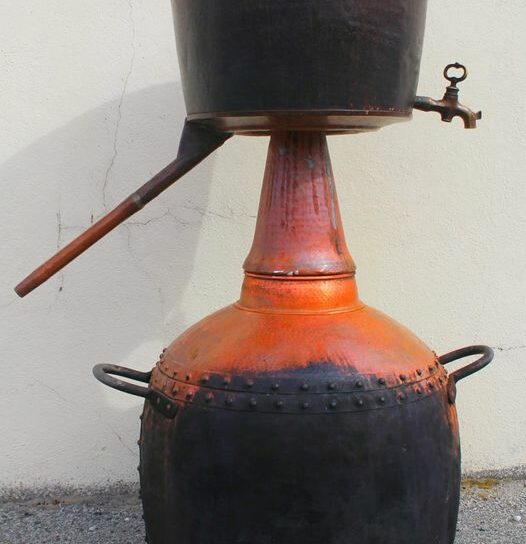 Covilhã