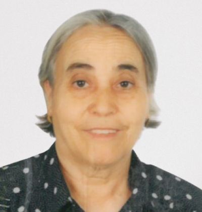 Falecimento