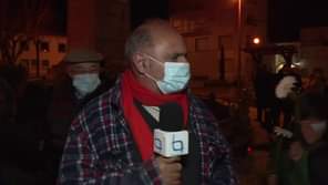 EM DIRETO: Beira Baixa TV