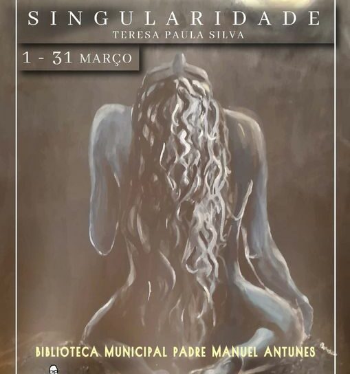 Sertã