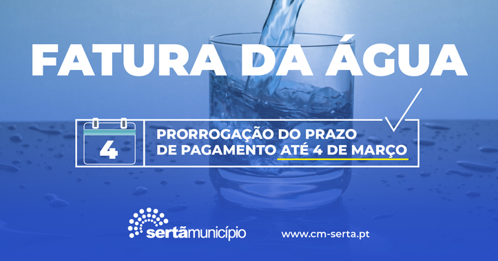 Sertã