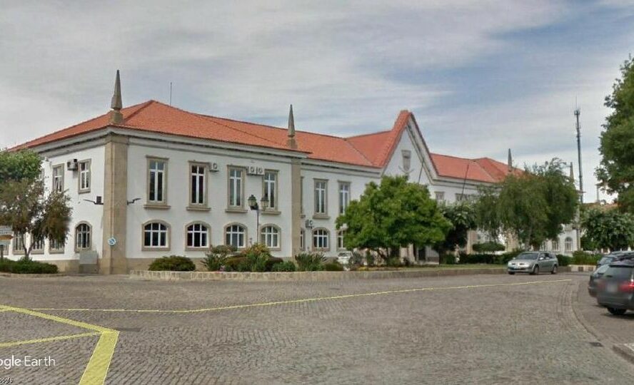 Idanha-a-Nova