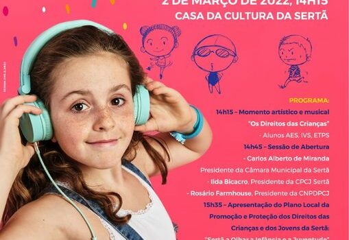 Sertã