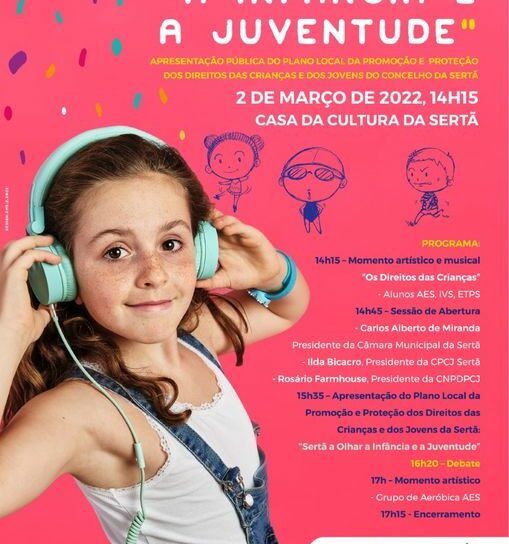 Sertã