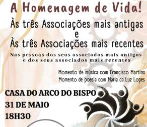 Castelo Branco