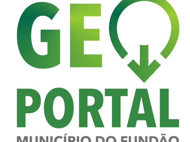 Fundão