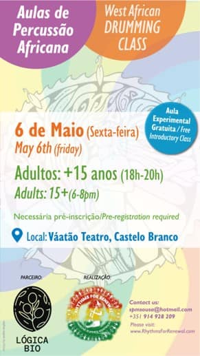 Castelo Branco